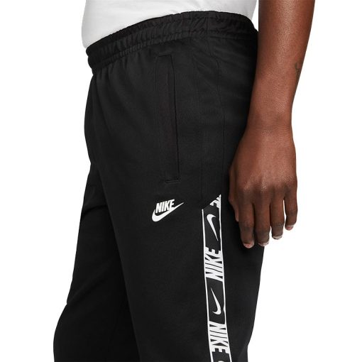 Pantaloni Nike Sportswear Joggers