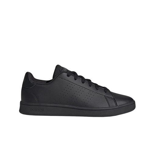 Pantofi Sport Adidas Advantage JR