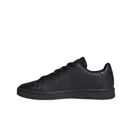 Pantofi Sport Adidas Advantage JR
