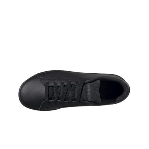 Pantofi Sport Adidas Advantage JR