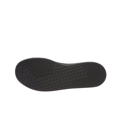 Pantofi Sport Adidas Advantage JR