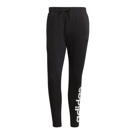 Pantaloni Adidas Essentials Single Jersey