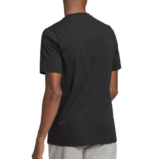 Tricou Adidas Essentials Big Logo