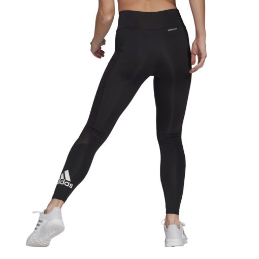 Colanti Adidas Designed To Move