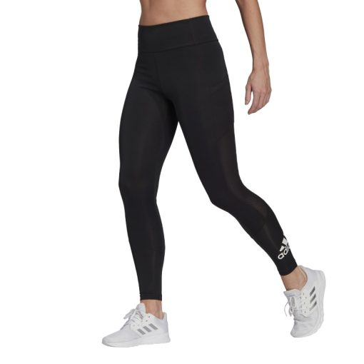 Colanti Adidas Designed To Move