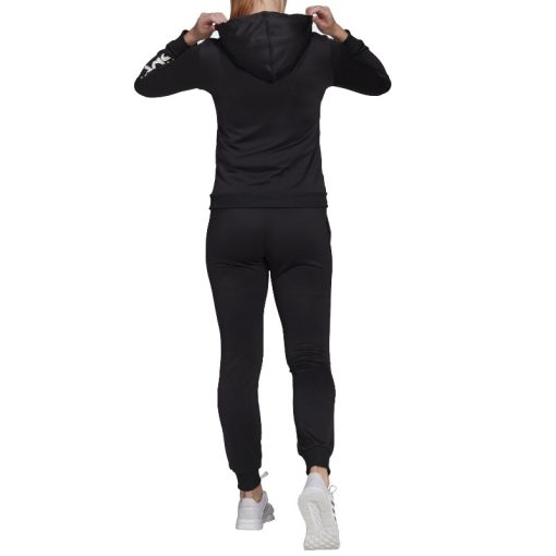 Trening Adidas Essentials Logo W
