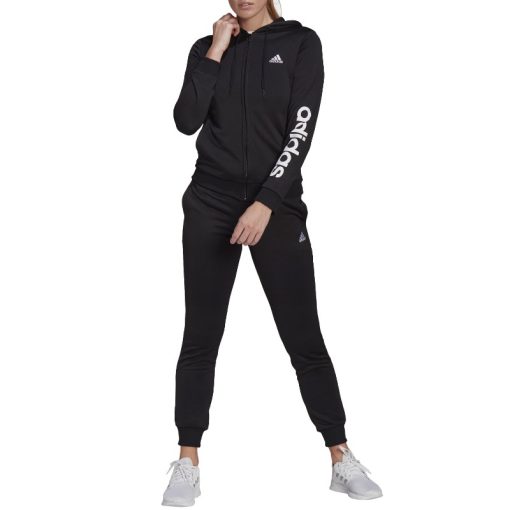 Trening Adidas Essentials Logo W