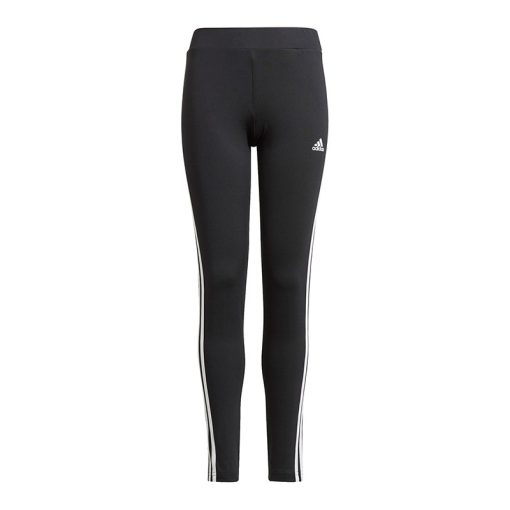 Colanti Adidas Designed To Move JR