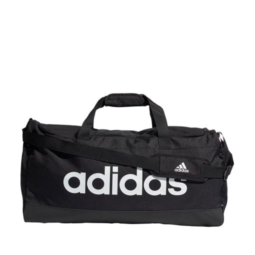 Geanta Adidas Essentials Logo