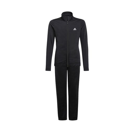 Trening Adidas Essentials JR
