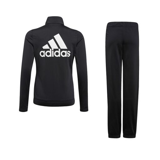Trening Adidas Essentials JR