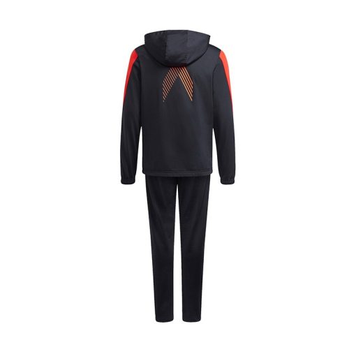 Trening Adidas X Football Inspired K