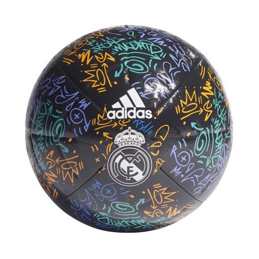 Minge Adidas Real Madrid