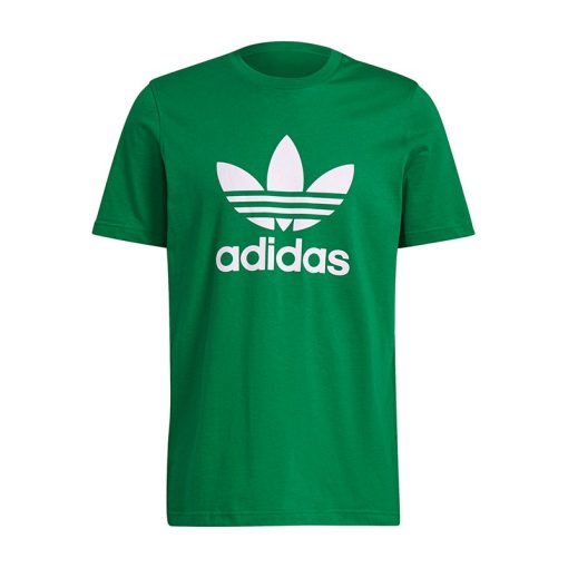 Tricou Adidas Classics Trefoil
