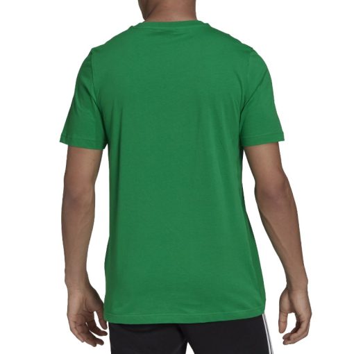 Tricou Adidas Classics Trefoil