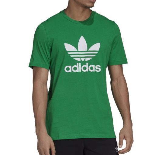 Tricou Adidas Classics Trefoil
