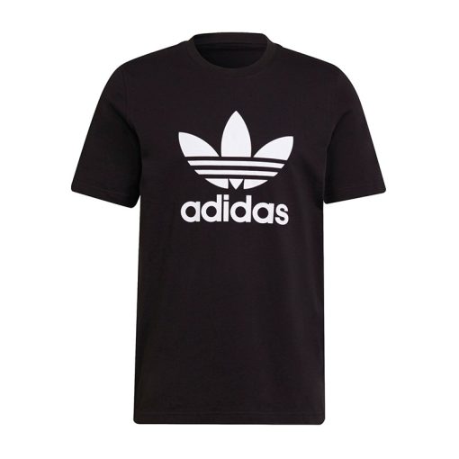 Tricou Adidas Classics Trefoil