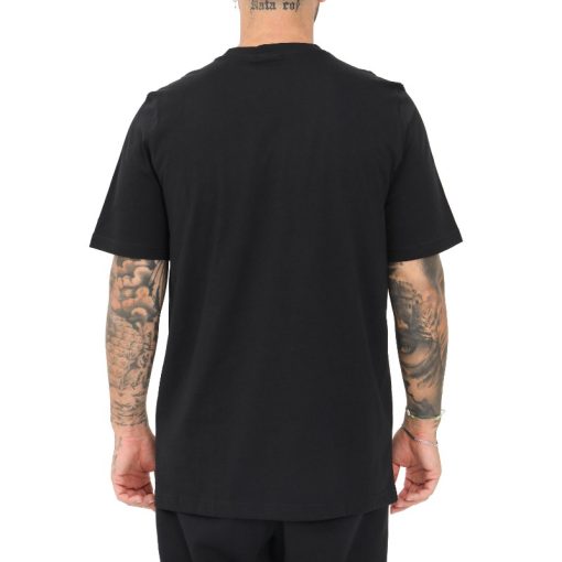 Tricou Adidas Classics Trefoil