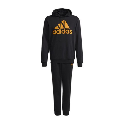 Trening Adidas Aeroready Essentials