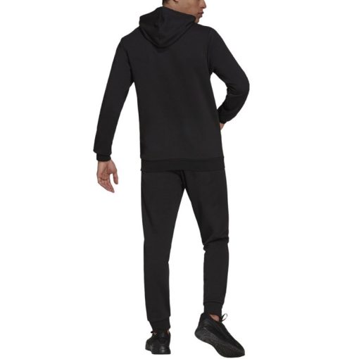 Trening Adidas Aeroready Essentials