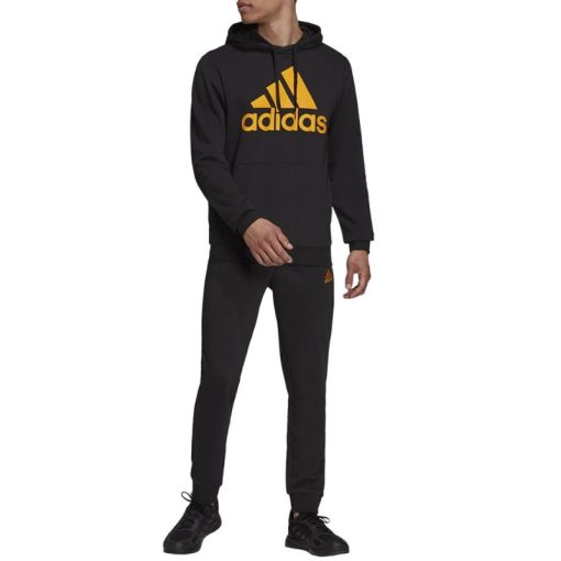 Trening Adidas Aeroready Essentials
