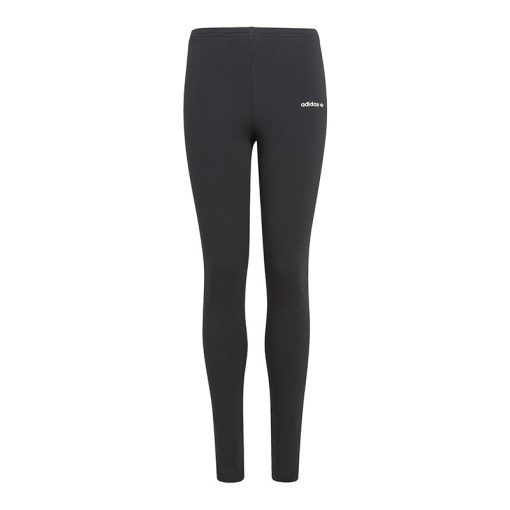 Colanti Adidas Adicolor JR