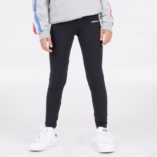 Colanti Adidas Adicolor JR
