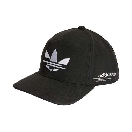 Sapca Adidas Snapback