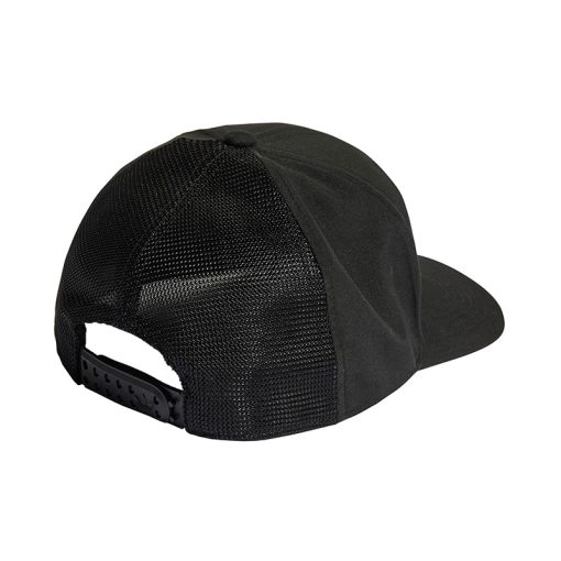 Sapca Adidas Snapback