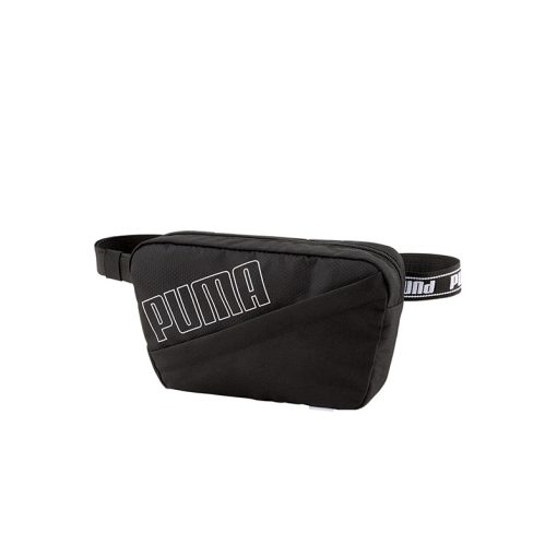Borseta Puma Evo Essentials X