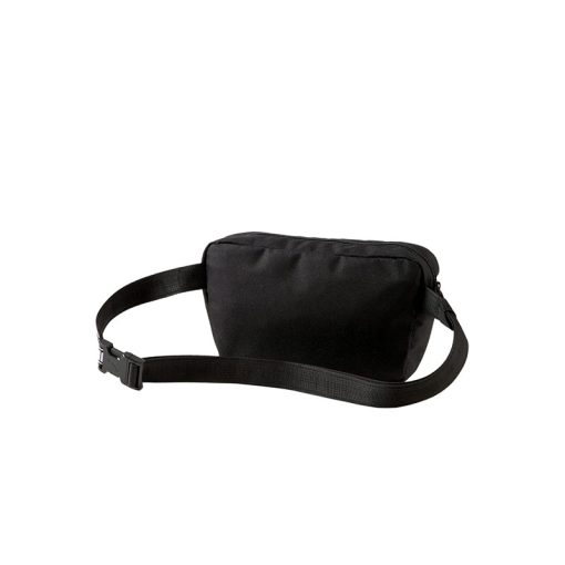 Borseta Puma Evo Essentials X