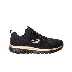 Pantofi Sport Skechers Get Connected W