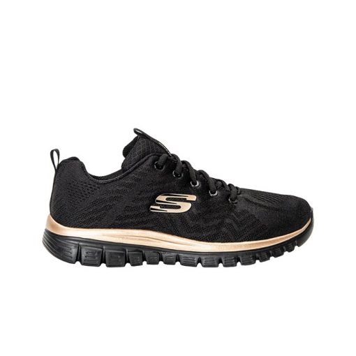 Pantofi Sport Skechers Get Connected W
