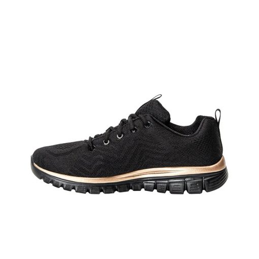 Pantofi Sport Skechers Get Connected W