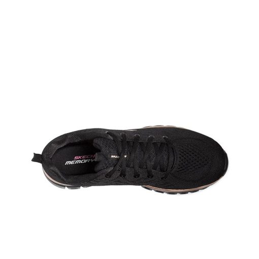 Pantofi Sport Skechers Get Connected W