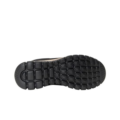Pantofi Sport Skechers Get Connected W