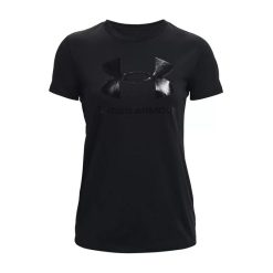 Tricou Under Armour Graphic W
