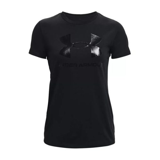 Tricou Under Armour Graphic W