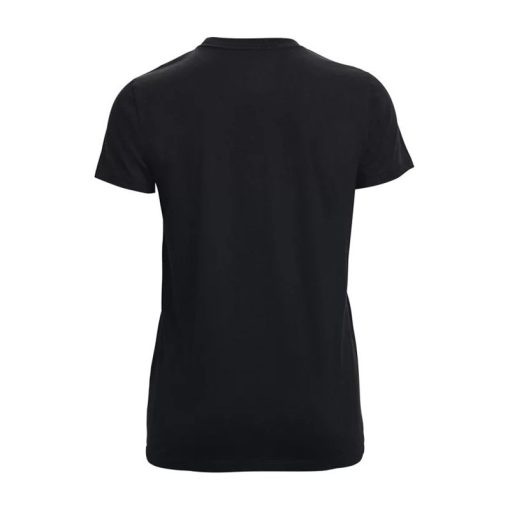 Tricou Under Armour Graphic W