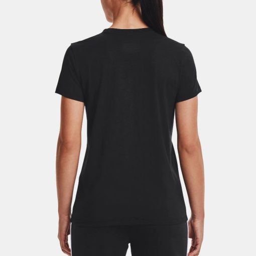 Tricou Under Armour Graphic W