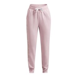 Pantaloni Under Armour Rival Fleece JR