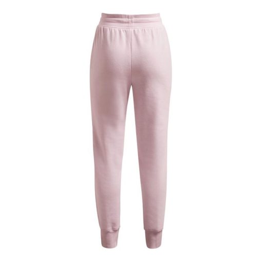 Pantaloni Under Armour Rival Fleece JR