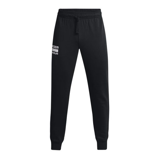 Pantaloni Under Armour Rival Signature