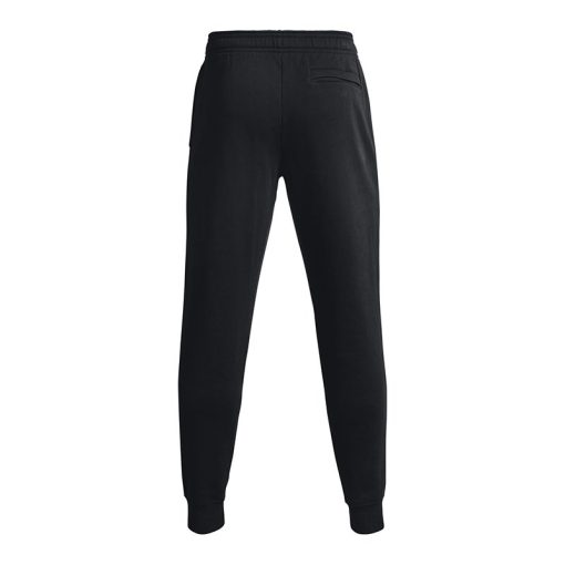 Pantaloni Under Armour Rival Signature