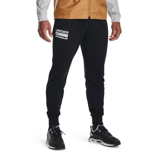 Pantaloni Under Armour Rival Signature