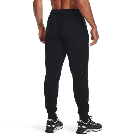 Pantaloni Under Armour Rival Signature