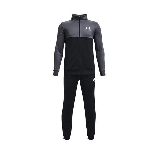 Trening Under Armour Knit JR