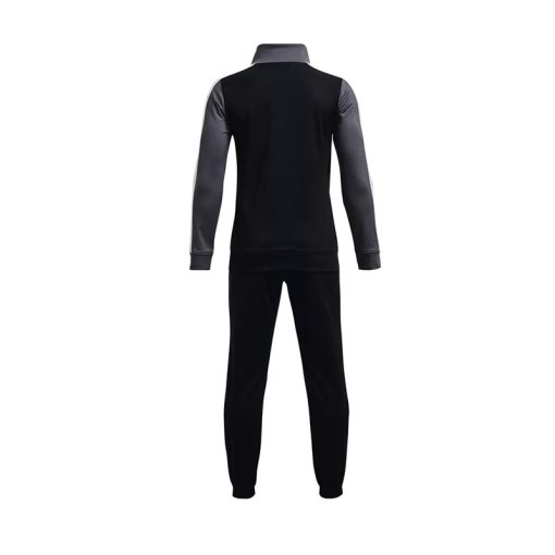 Trening Under Armour Knit JR