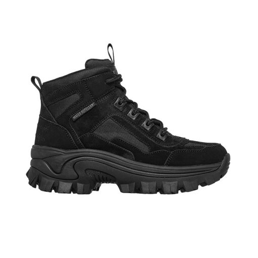Ghete Skechers Street Blox W