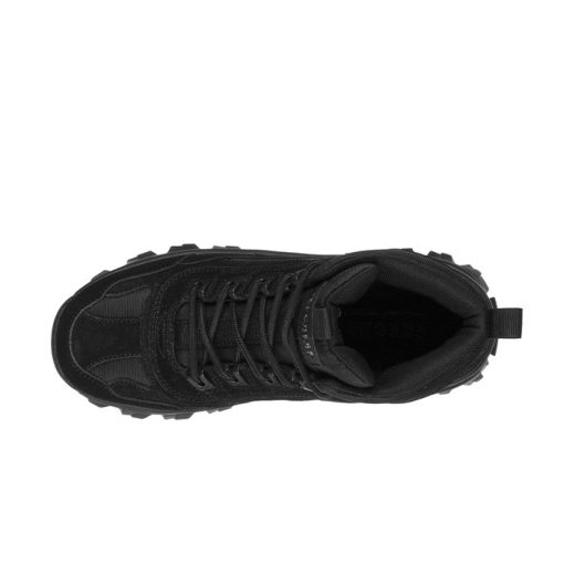 Ghete Skechers Street Blox W